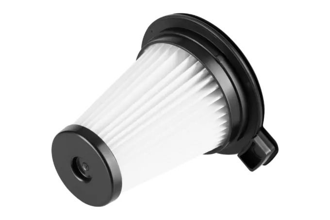 Ardesto HEPA filter HF-DH92 to battery vacuum cleaners Ardesto