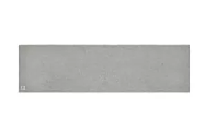 Ранер Ardesto Oliver, 40х140см, 100% бавовна, зелений