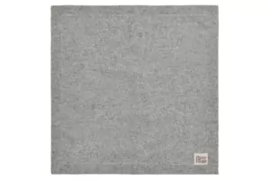 Ardesto Napkin Oliver, 40x40cm, 100% cotton, green