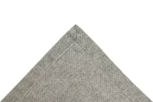 Ardesto Napkin Oliver, 40x40cm, 100% cotton, green