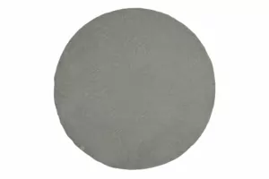 ARDESTO Tablecloth Oliver, 200cm, 100% cotton, green