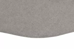 ARDESTO Tablecloth Oliver, 200cm, 100% cotton, green