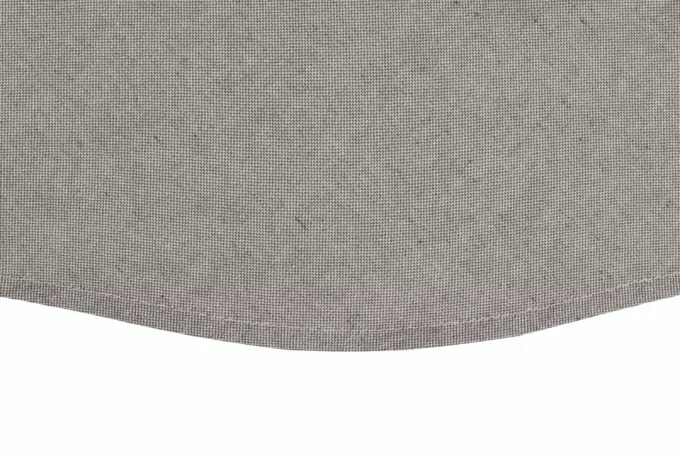 ARDESTO Tablecloth Oliver, 200cm, 100% cotton, green