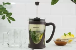 French press ARDESTO Gemini AR1906PG