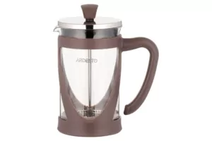 French press ARDESTO Gemini AR1906PG