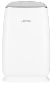 ARDESTO Очищувач повітря AP-200-W1