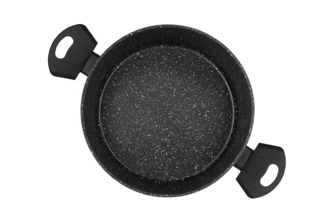 Pot ARDESTO Gemini Anzio AR2420GG (20 cm)