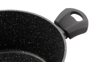 Pot ARDESTO Gemini Anzio AR2420GG (20 cm)