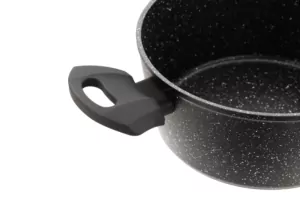 Pot ARDESTO Gemini Anzio AR2420GG (20 cm)