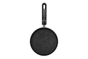 Crepe pan Ardesto Mini Gemini Gourmet AR1920GP (20 cm)