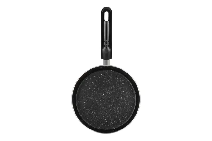 Crepe pan Ardesto Mini Gemini Gourmet AR1920GP (20 cm)