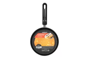 Crepe pan Ardesto Mini Gemini Gourmet AR1920GP (20 cm)