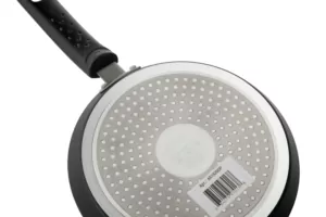 Crepe pan Ardesto Mini Gemini Gourmet AR1920GP (20 cm)