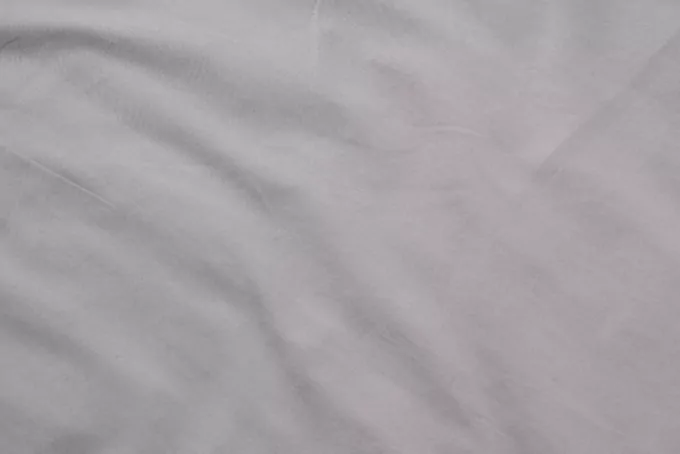 Підковдра ARDESTO Mix&Match, 160х220см, 100% бавовна, сатин, сірий