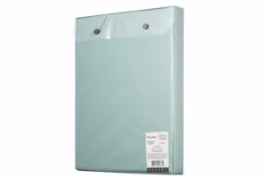 Простынь на резинке Ardesto Mix&Match, 180х200+30см, 100% хлопок, сатин, зеленый