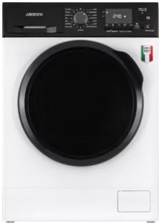 Стиральная машина ARDESTO фронтальная Bianco Vero, 7кг, 1400, А+++, 45см, дисплей, инвертор, белый