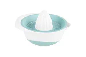Ardesto Citrus manual squeezer Fresh, 0.6l, plastic, blue