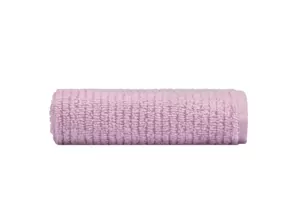 Ardesto Terry towel Air, 30x50cm, 100% cotton, pink