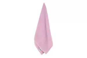 Ardesto Terry towel Air, 50x90cm, 100% cotton, pink