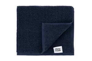 Ardesto Terry towel Air, 50x90cm, 100% cotton, blue