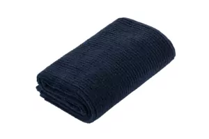 Ardesto Terry towel Air, 50x90cm, 100% cotton, blue