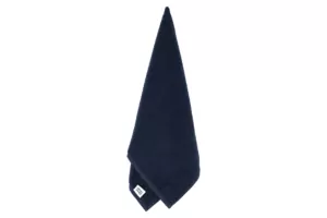 Ardesto Terry towel Air, 50x90cm, 100% cotton, blue