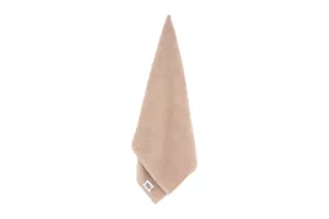 Ardesto Terry towel Air, 50x90cm, 100% cotton, beige