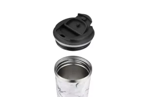 Термочашка ARDESTO Marmo 360 мл AR2636MG