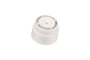 ARDESTO Термокухоль CaldoCup 450 мл, нержавіюча сталь, зелений