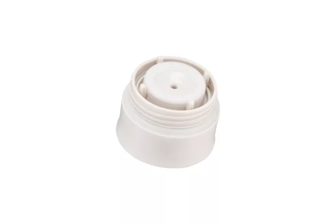 ARDESTO Термокухоль CaldoCup 450 мл, нержавіюча сталь, зелений