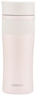 Термочашка ARDESTO CaldoCup 450 мл AR2645LS