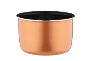 Мультиварка Ardesto, 860Вт, чаша-5л, электронное управл., книга рецептов, металл/пластик, серый