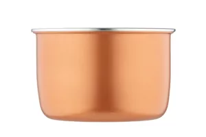 Мультиварка Ardesto, 860Вт, чаша-5л, электронное управл., книга рецептов, металл/пластик, серый