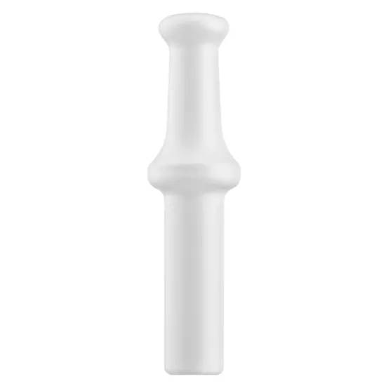 М’ясорубка Ardesto, 1600Вт, 1.6кг/хв, 3 решітки, насадка для ковбас, кеббе, 3 терки, пластик, біло-сріблястий