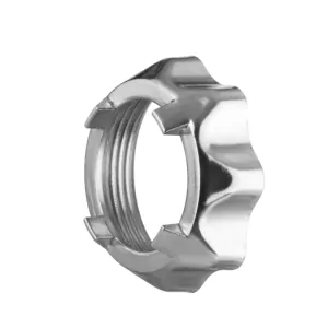 М’ясорубка Ardesto, 1600Вт, 1.6кг/хв, 3 решітки, насадка для ковбас, кеббе, 3 терки, пластик, біло-сріблястий