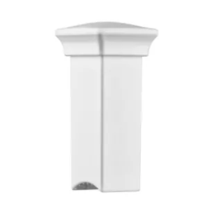 М’ясорубка Ardesto, 1600Вт, 1.6кг/хв, 3 решітки, насадка для ковбас, кеббе, 3 терки, пластик, біло-сріблястий