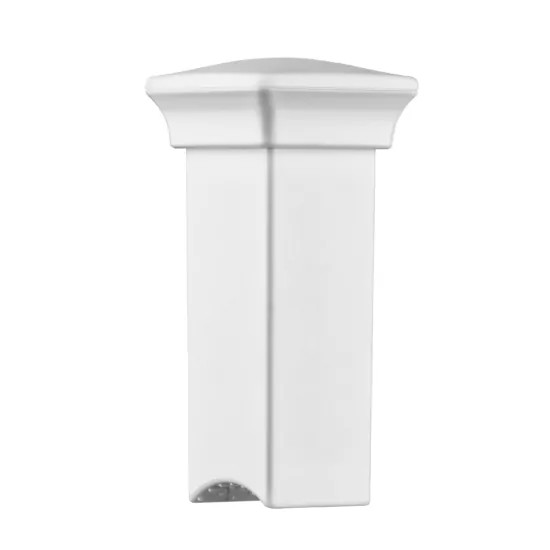 М’ясорубка Ardesto, 1600Вт, 1.6кг/хв, 3 решітки, насадка для ковбас, кеббе, 3 терки, пластик, біло-сріблястий