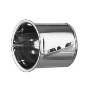 М’ясорубка Ardesto, 1600Вт, 1.6кг/хв, 3 решітки, насадка для ковбас, кеббе, 3 терки, пластик, біло-сріблястий