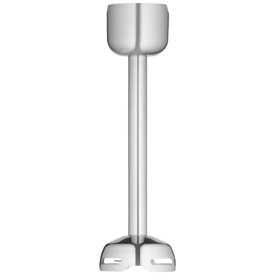 Блендер Ardesto погружной 1000Вт, 7в1, чаша-2000мл, насадка для нарезания кубиками, черно-серебристый