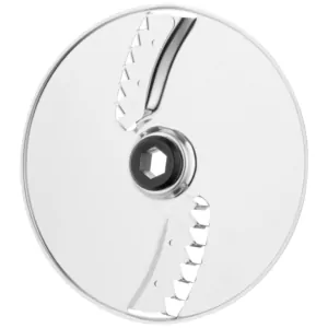 Блендер Ardesto погружной 1000Вт, 7в1, чаша-2000мл, насадка для нарезания кубиками, черно-серебристый