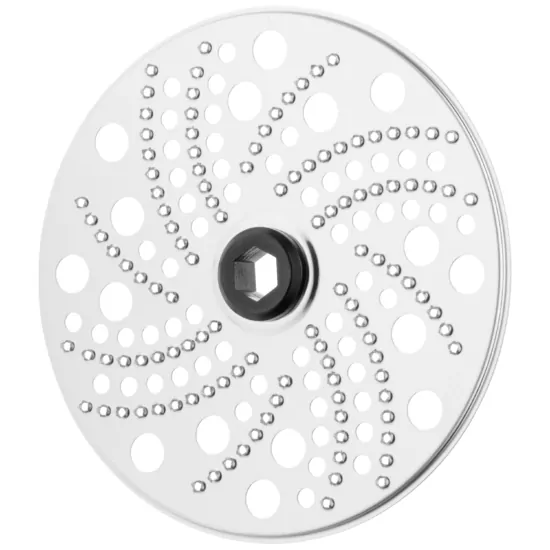 Блендер Ardesto погружной 1000Вт, 7в1, чаша-2000мл, насадка для нарезания кубиками, черно-серебристый