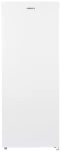 Freezer ARDESTO, 142x55x55, 157L, A+, ST, white