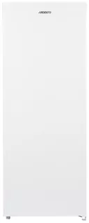 Морозильная камера ARDESTO, 142×55х55, 157л, А+, ST, белый
