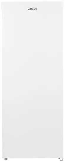 Freezer ARDESTO, 142x55x55, 157L, A+, ST, white