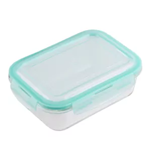 Контейнер для хранения пищевых продуктов ARDESTO Gemini, 1.5л AR1215RB