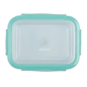 Контейнер для хранения пищевых продуктов ARDESTO Gemini, 1.5л AR1215RB