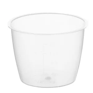 Мультиварка Ardesto, 860Вт, чаша-5л, електронне керув., метал/пластик, бронзовий