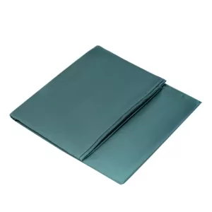 Ardesto Duvet Cover Mix&Match Premium, 160x220cm, 100% cotton, sateen, green