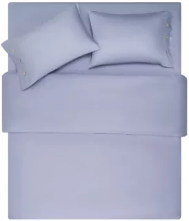 Підковдра Ardesto Mix&Match, 200х220см, 100% бавовна, сатин, сірий