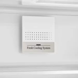 Холодильник ARDESTO вбуд. з нижн. мороз., 177×54.5×54, xолод.відд.-180л, мороз.відд.-68л, 2дв., А+, NF, door-on-door, білий